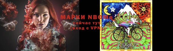 мдпв Алексин