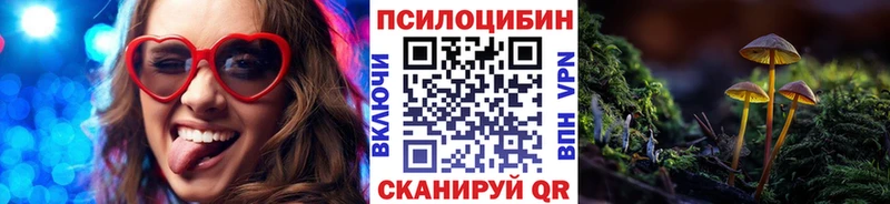 Галлюциногенные грибы мухоморы Тобольск